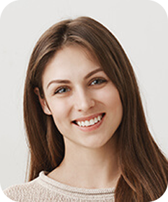 Ashley Matthews
