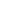 Ebook Icon